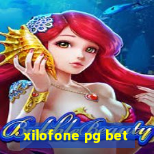 xilofone pg bet